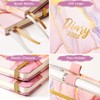 Pocket Diary 2025 - A6 Diary 2025 Week to View