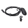WiFi Endoscope Auto Focusing ABS Borescope Inspection Machine IP68 HD802