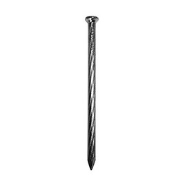 Daido Hanto Concrete Nails (500g) #7X90mm