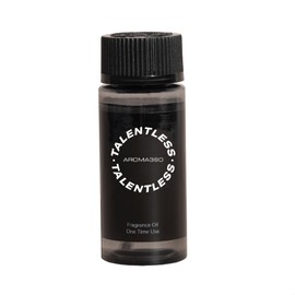 Talentless Pro - Pod