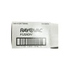 Rayovac Fusion AAA Batterie Alkaline 12/4pks (72 Batteries) EXP 2035