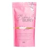 Bikini Burn Colágeno Hidrolizado Polvo Sabor Frutos Rojos 500g