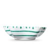 GMUNDNER KERAMIK Stella Star Bowl Size L 14 cm x