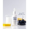 Three Ships Replenish Ceramides Blueberry Barrier Repair Serum, 30 ML