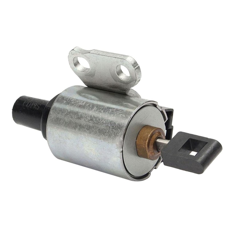 JF011E RE0F10E Transmission CVT Step Motor Compatible with Niss an