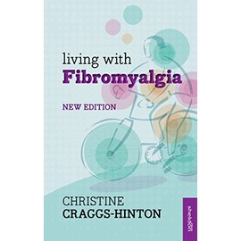 Living with Fibromyalgia