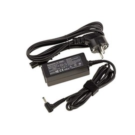 KALEA-INFORMATIQUE Laptop Power Supply 19V 2.37A with 1.35x4mm Connection Similar to Asus UX21 UX31 UX31E UX31K EXA1209CH EXA1209UH ADP-45BW