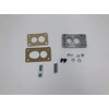 Weber 32/36 38-38 DGV DGEV adaptor fits Datsun Nissan Suzuki