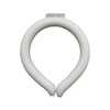[FRESH SWITCH] Cool Neck Ring, Cool Ring, Keep Cool for