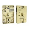 EXCELSUS Z-330 CWA DSL WALL FILTER ~ Z-330CWA