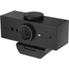 HP Inc. HP 625 FHD Webcam