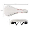 Marvi SSR Pro Allterrain MTB Saddle Road Bike Mountain Bike