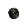 Fuel Line Tank Grommets 2 Hole Diameter 24mm Suitable for