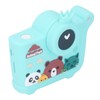 Kids Digital Camera 40MP Children Camera with 2.4 Inch HD