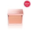 Laura Mercier 갤러리아 로즈글로우 블러쉬 컬러 인퓨전 GALLERIA Rose Glow