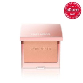 Laura Mercier 갤러리아 로즈글로우 블러쉬 컬러 인퓨전 GALLERIA Rose Glow Blush Color Infusion