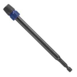 Bosch DQCE1006 6 In. Daredevil® Quick Change Spade Bit Extension