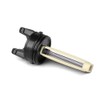 Intex 28530 Saltwater Conversion Kit for PureSpa Pumps