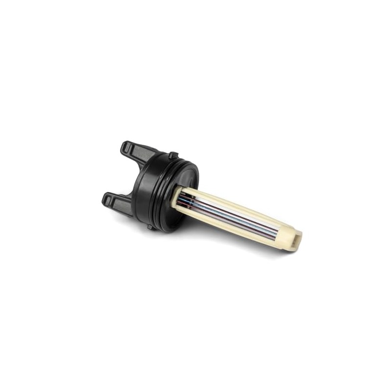 Intex 28530 Saltwater Conversion Kit for PureSpa Pumps