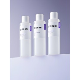 Panthenol Barrier Toner / 판테놀 베리어 토너