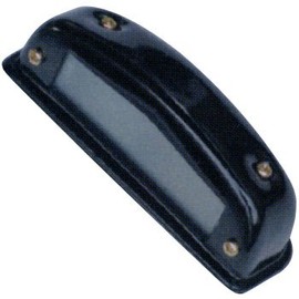 ドーワ(Dowa) ナンバーランプ DS-0491