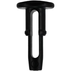 Makita 411478-6 Switch Button