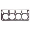 FEL-PRO 9292 PT Head Gasket