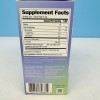 Benefiber Dual Action Biotic Prebiotic 54 Sticks Mixed Berry Exp