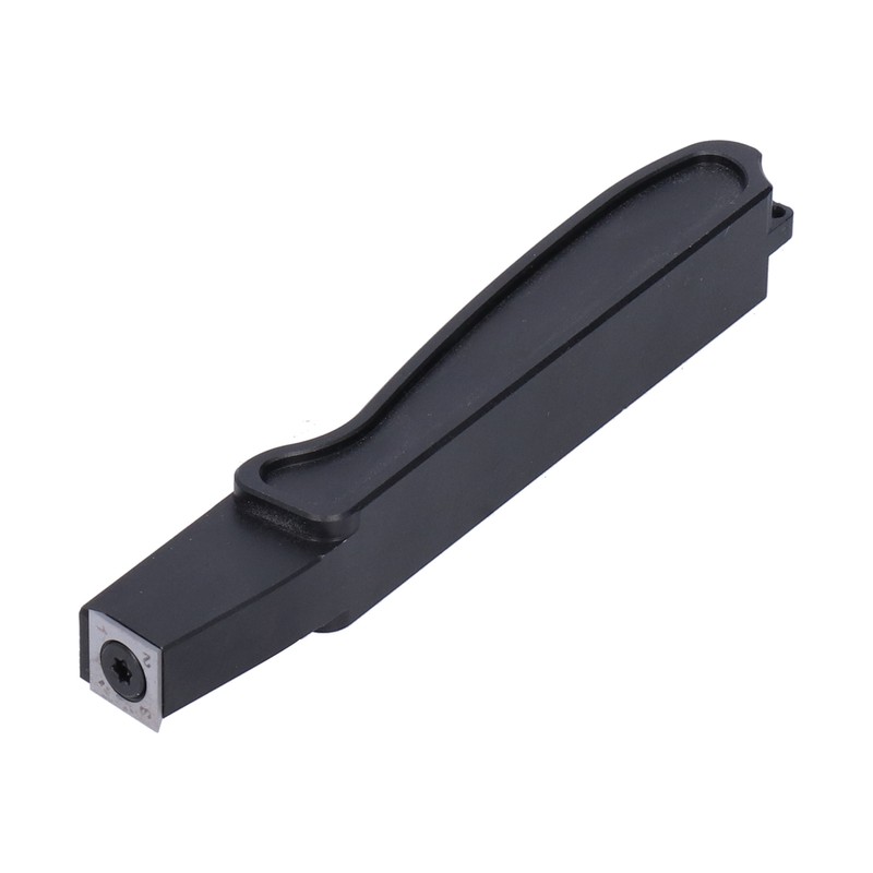 Insert Remover Knives Wood Scraper Mini Carbide Deburring Cleaning Degumming