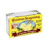 Lemon Zinger Herb Tea (6x20bag)