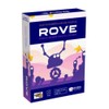 Button Shy Rove Results Oriented Versitile Explorer Card Game