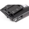 Columbus nGPS GPS Tagger for Nikon / Geotagging for Nikon