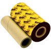 Wasp eXtra - Print ribbon - 110 mm x 250