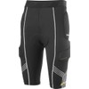 Bogotto PRO-RXS Protector Shorts, Black, XL