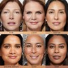 LAURA GELLER NEW YORK Better Than ‘Block Skincare-Infused Serum Foundation