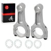 2x Connecting Rod For EZGO Golf Cart Fuji Robin Engine