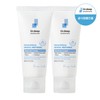 Dr. Deep (현대Hmall)닥터딥 멀티아토크림 120ml x2 (Hyundai Hmall) Dr. Deep Multi Atopy Cream 120ml x2