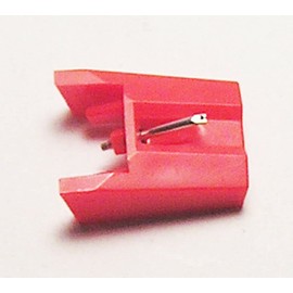 Kasings Phonograph Needle Stylus Replacement For CROSLEY CR-249, CROSLEY CR249 KEEPSAKE USB CD