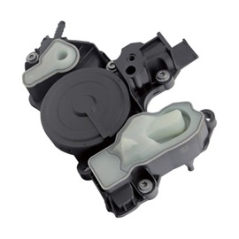 HGOLHZCC 06K103495AH 06K103495 PCV separador de aceite para válvula VW Gol-f GTi Jett-a 1.8T 2.0T después de 2014-2020