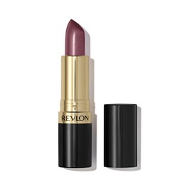 Super Lustrous Lipstick tono Plumalicious