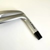 Ping 10 pcs Ping .355” Collar Iron Ferrules Fit G