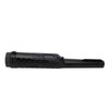 Metal Detector Pinpointer 3 Alarm Modes High Sensitivity Waterproof Handheld