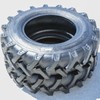 Forerunner QH611 Tractor All-Season Tire-8.3-24 8.3X24 Load Range 8-Ply (TT)