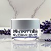Skintrix Cuticle Cube – Natürlicher Pflegebalsam für Nägel und Nagelhaut