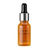 Tan Luxe THE BODY Self Tanning Drops, Medium (15 ml),