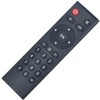 S905W Replaced Remote Control -ALLIMITY- Fit for Android TV Box