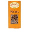 Aunt Sally's Pralines- Cajun Roasted Pecans- 5 oz box