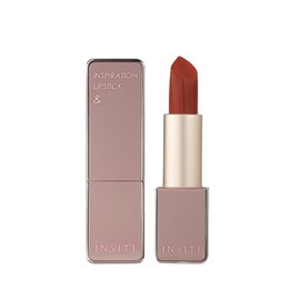 Gevlonecirly リップスティック 6色 リップティント 保湿リップクリーム 血色感 ツヤ感 落ちない口紅 (06コーヒー)