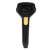 2D Barcode Scanner Bluetooth 2.4G Wireless Handheld Barcode Scanner with