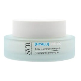 Svr Hyalu Biotic Gel Regenerador